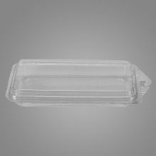 冀州市潤達塑料制品廠 深耕塑料制品領域的專業力量