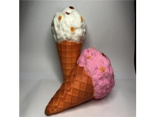 塑膠制品廠家圖片高清大全 探索塑料制品的生產(chǎn)與應(yīng)用