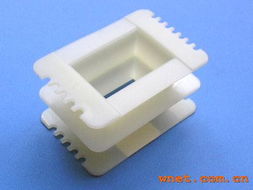 深圳市國和恒塑膠產(chǎn)品展示 創(chuàng)新塑料制品，驅(qū)動多元應(yīng)用