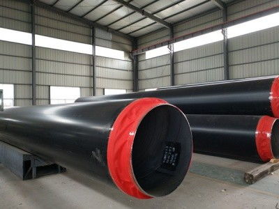 衡陽預制直埋保溫鋼管廠 專業(yè)定制生產(chǎn)，一站式服務(wù)更周到